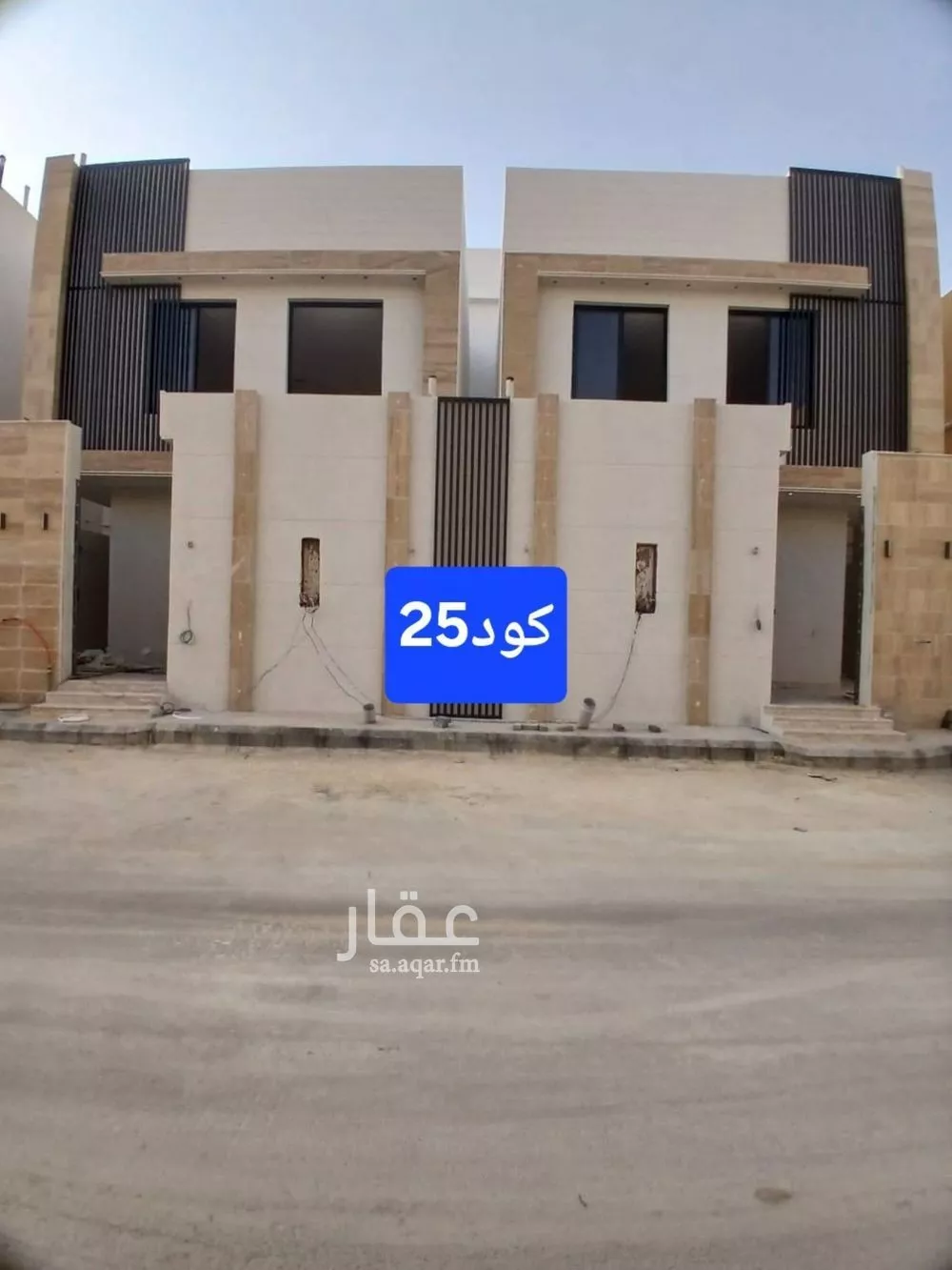 فيلا للبيع في شارع اجياد, حي العريجاء الغربي, مدينة الرياض, منطقة الرياض 1 صورة