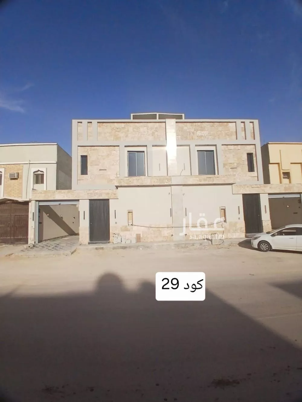 فيلا للبيع في شارع سويقة, حي طويق, مدينة الرياض, منطقة الرياض 1 صورة