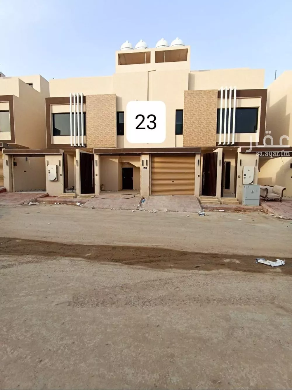 فيلا للبيع في حي بدر, مدينة الرياض, منطقة الرياض 1 صورة