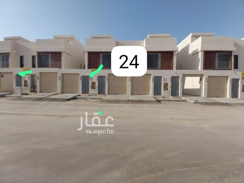 فيلا للبيع في شارع محمود الجويني, حي طويق, مدينة الرياض, منطقة الرياض 1 صورة