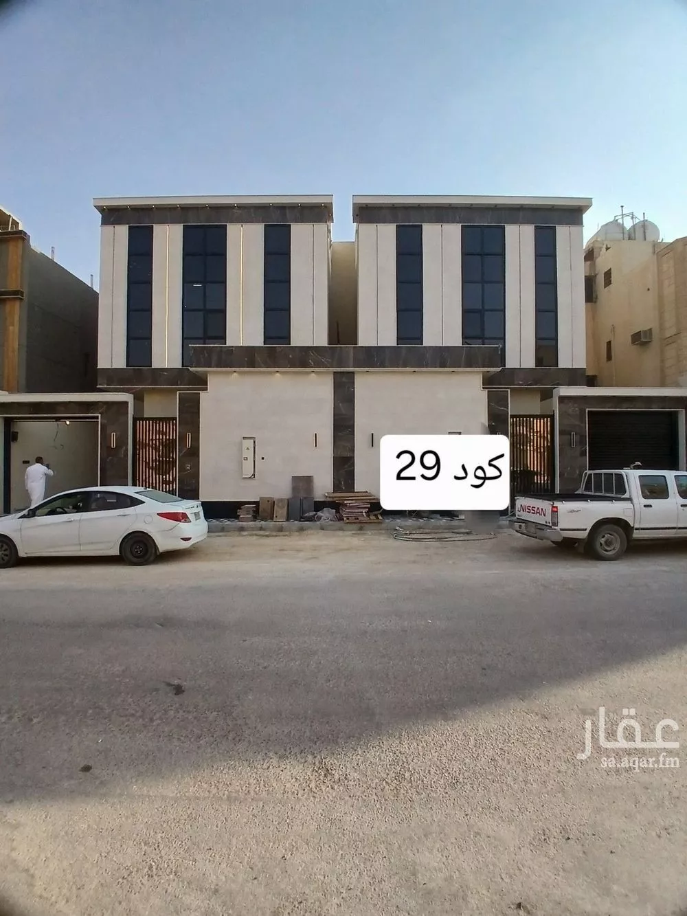 فيلا للبيع في شارع سويقة, حي طويق, مدينة الرياض, منطقة الرياض 1 صورة