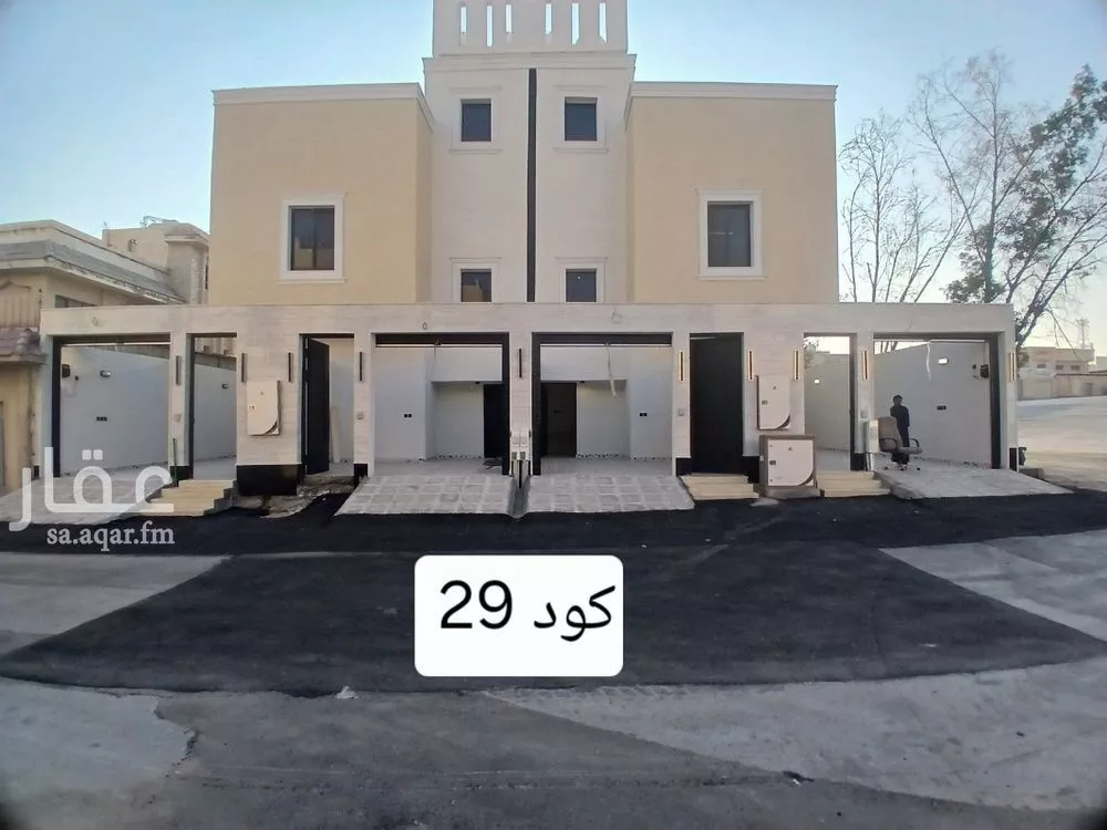 دور للبيع في شارع السويدي العام, حي السويدي, مدينة الرياض, منطقة الرياض 1 صورة