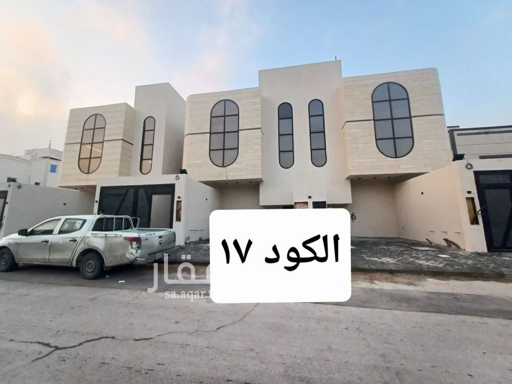 شقة للبيع في شارع مروان بن أبي حفصة, حي السويدي الغربي, مدينة الرياض, منطقة الرياض 1 صورة