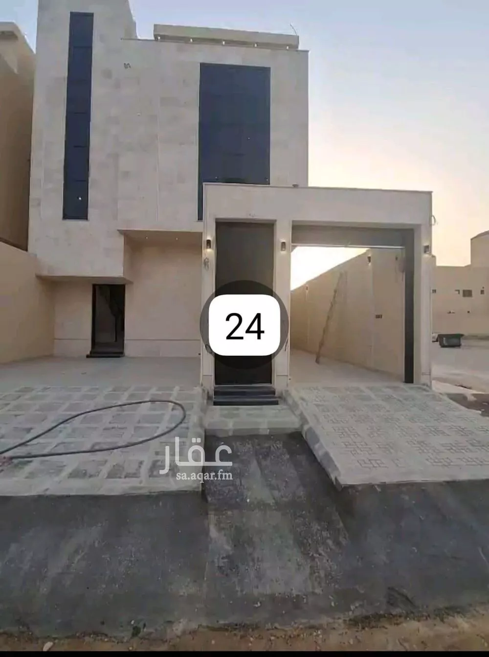 دور للبيع في شارع عبدالرحيم الكناني, حي طويق, مدينة الرياض, منطقة الرياض 1 صورة
