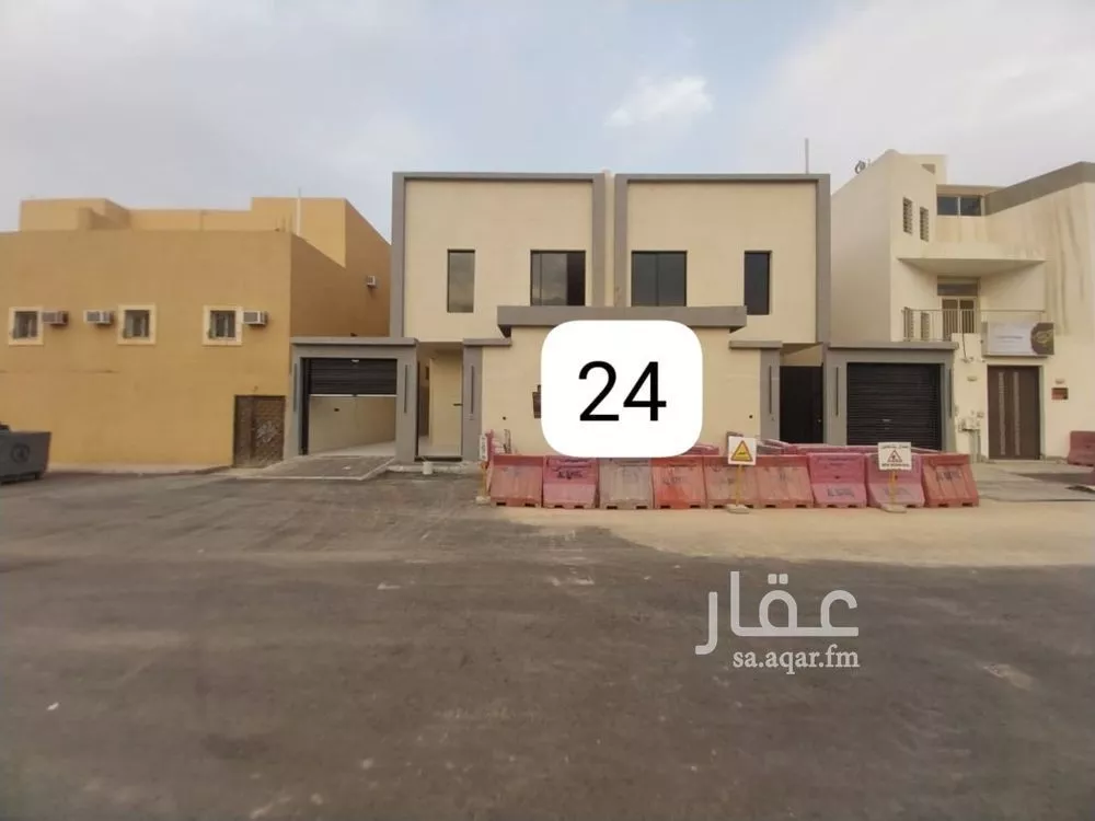 فيلا للبيع في شارع بلقيس, حي طويق, مدينة الرياض, منطقة الرياض 1 صورة