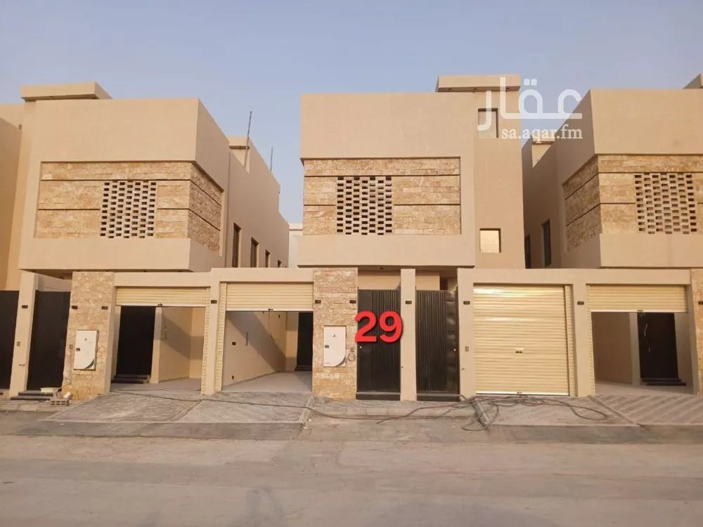 دور للبيع في حي ديراب, مدينة الرياض, منطقة الرياض 1 صورة