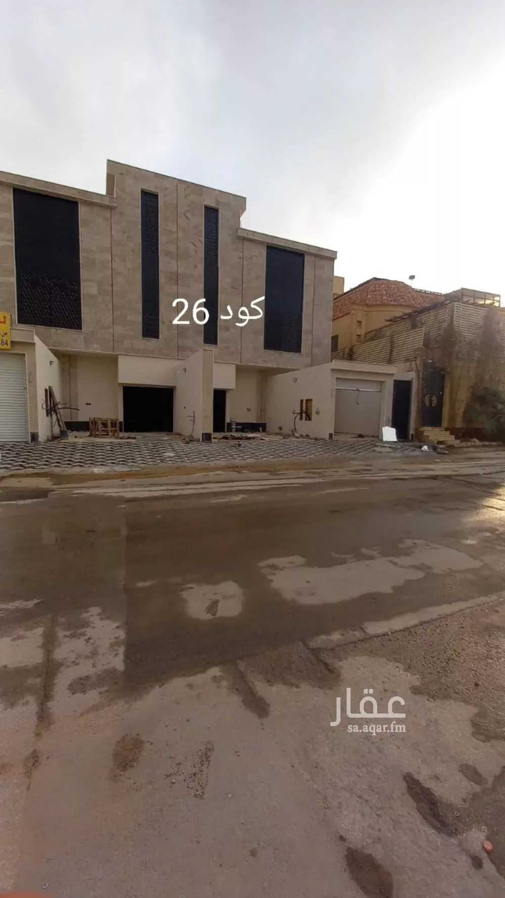 دور للبيع في حي طويق, مدينة الرياض, منطقة الرياض 1 صورة