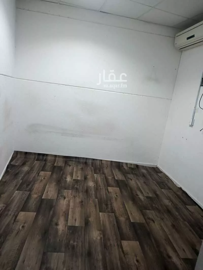 شقة للإيجار في شارع عبدالله بن عامر ، حي السداد ، الطائف ، الطائف 1 صورة
