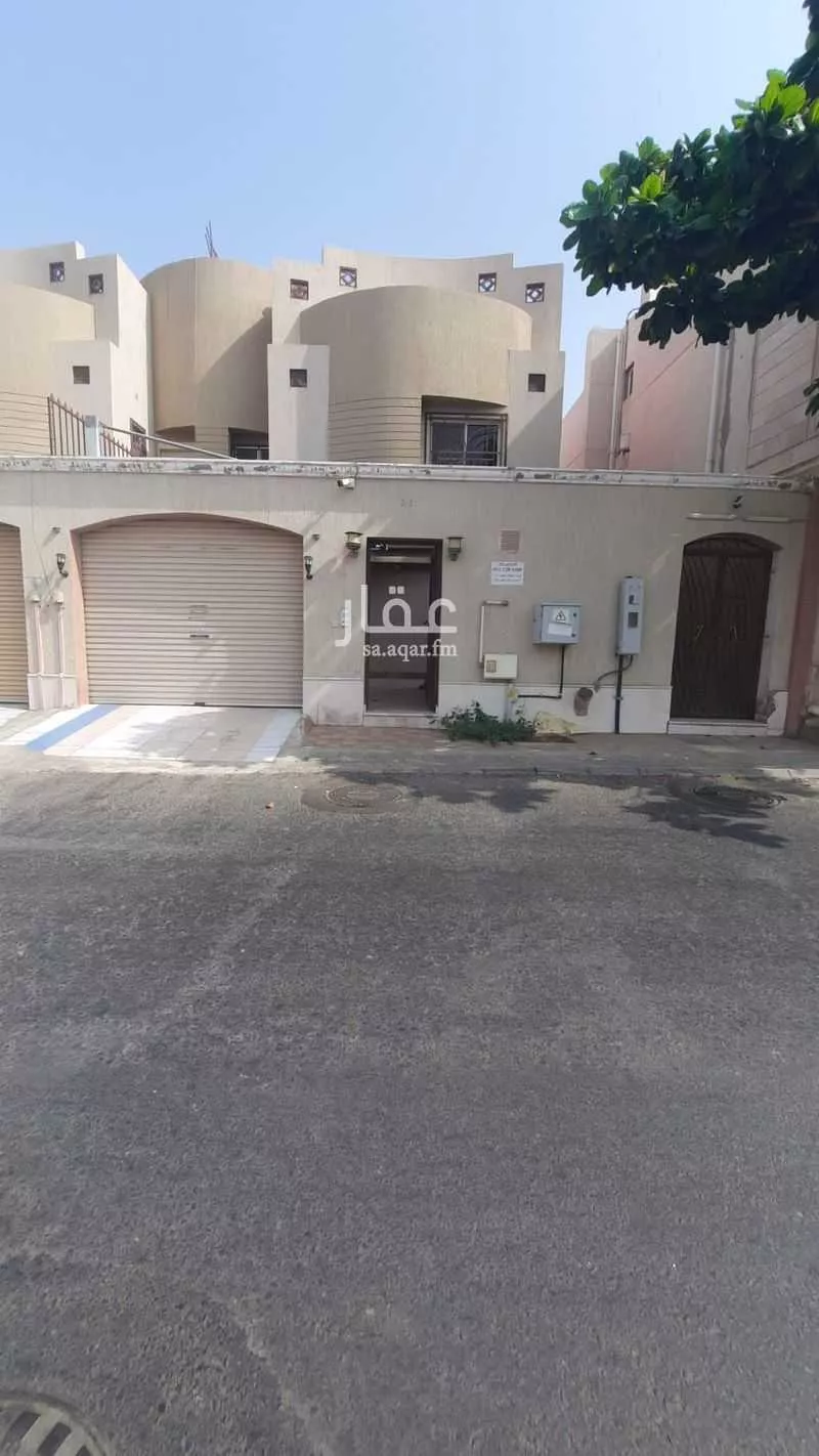 فيلا للإيجار في مكة ، منطقة مكة المكرمة 1 صورة