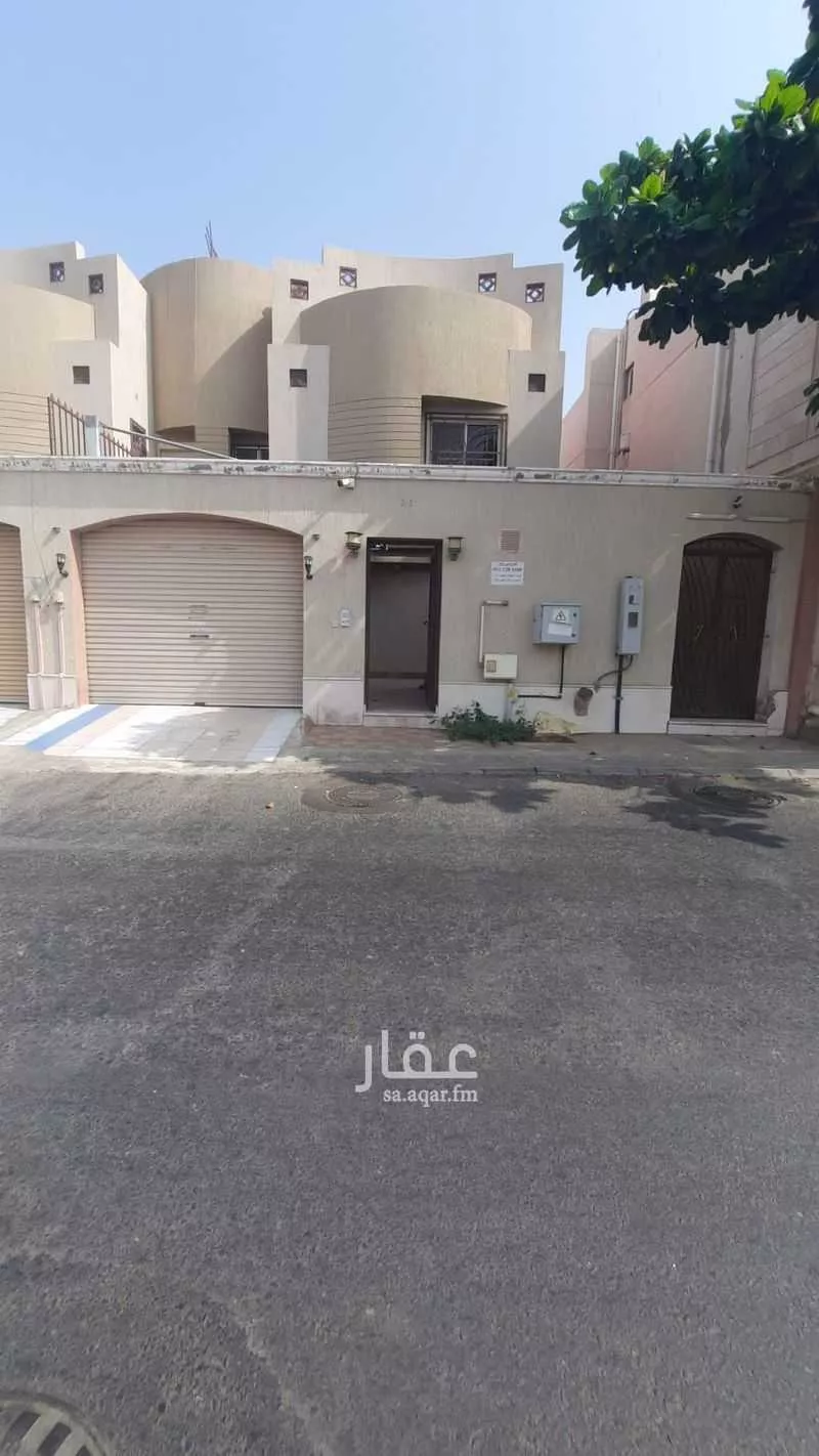 فيلا للإيجار في شارع 19719346, حي العكيشية, مدينة مكة المكرمة, منطقة مكة المكرمة 1 صورة