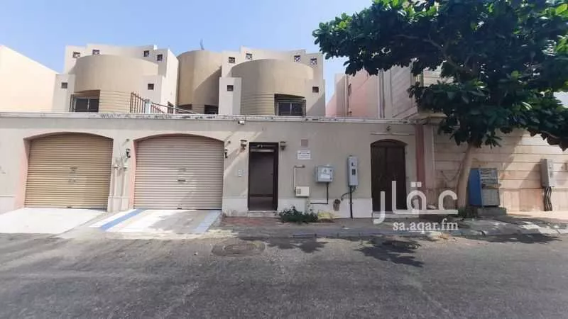 فيلا للإيجار في طريق الليث ، حي ولي العهد ، مكة ، منطقة مكة المكرمة 1 صورة