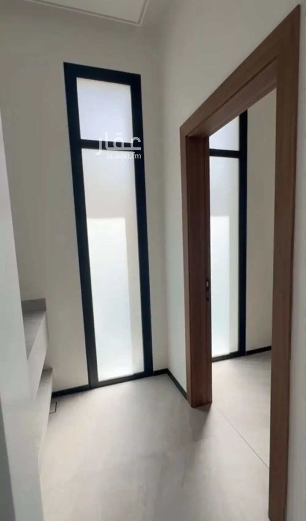 فيلا للإيجار في شارع السليمة, حي قرطبة, مدينة الرياض, منطقة الرياض 1 صورة