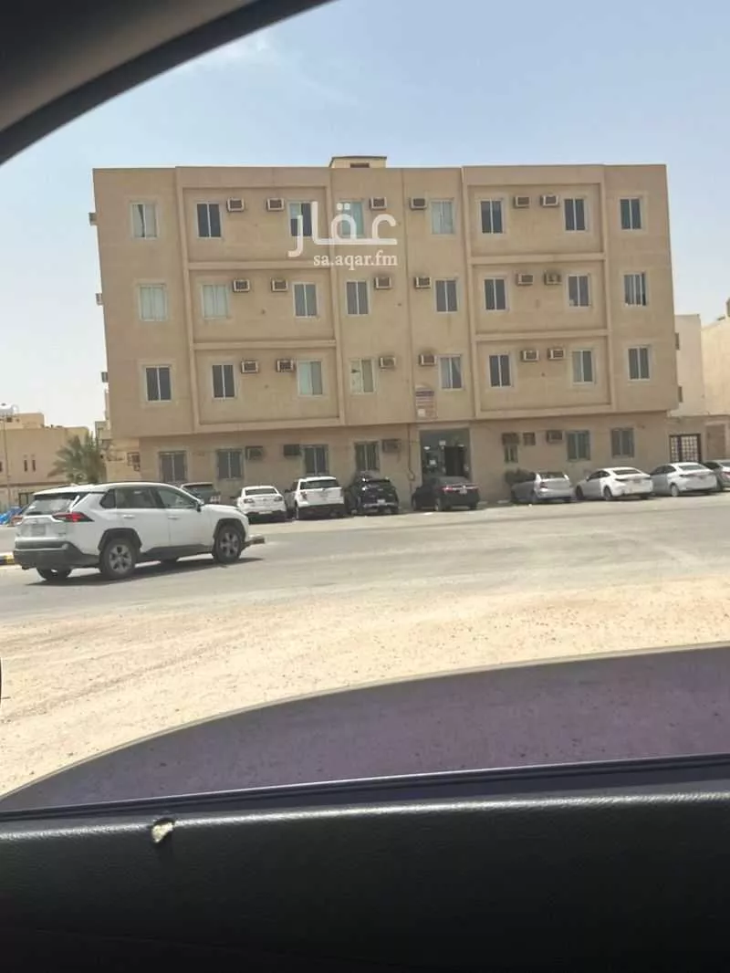 شقة للإيجار في شارع القماري, حي المونسية, مدينة الرياض, منطقة الرياض 1 صورة