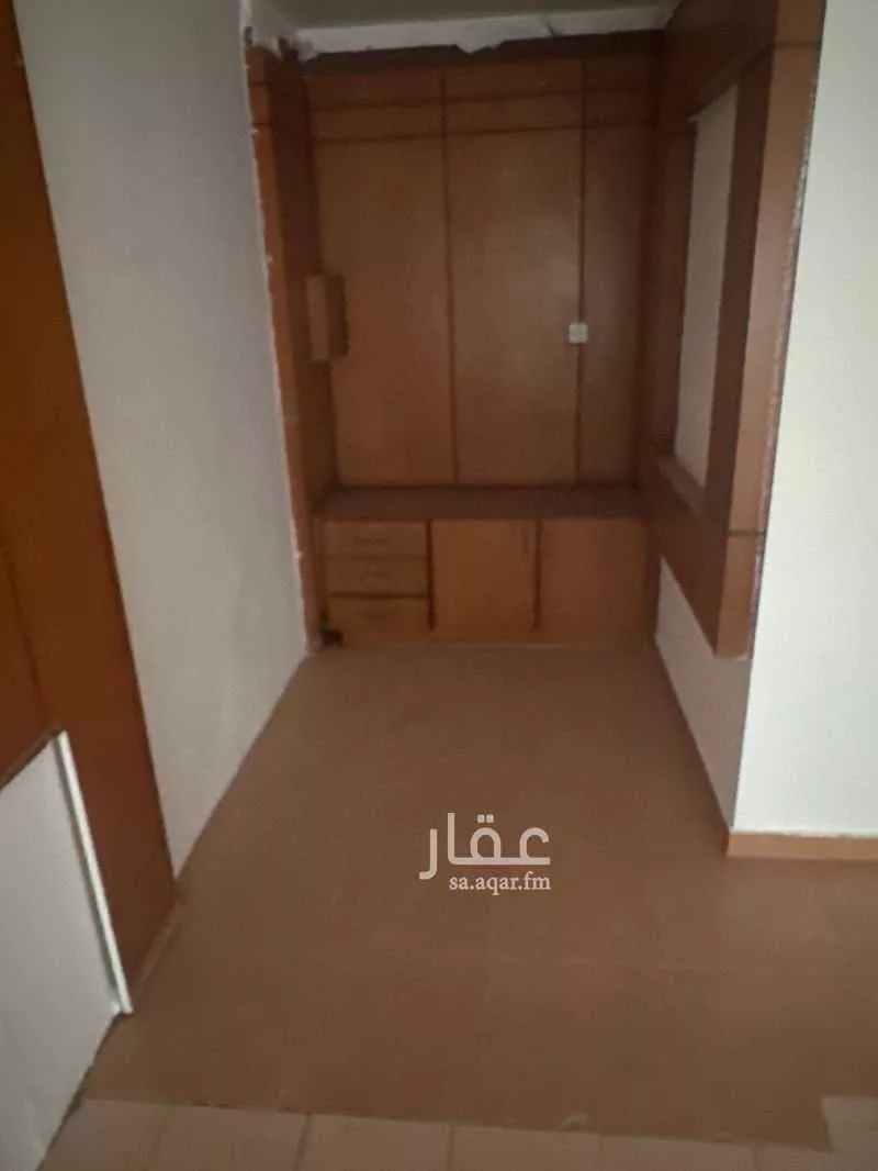 شقة للإيجار في شارع الملك عبدالله ابن عبدالعزيز سعود الفرعي, حي الملك سلمان, مدينة الرياض, منطقة الرياض 1 صورة