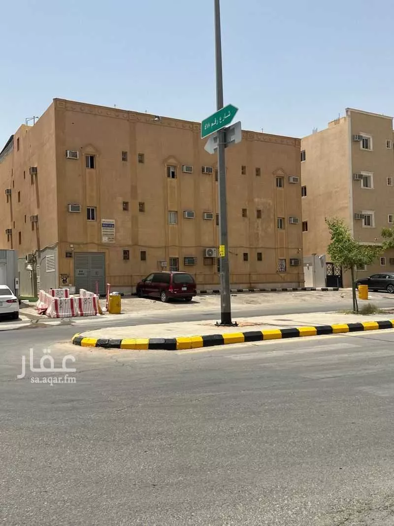 شقة للإيجار في شارع البيان, حي المونسية, مدينة الرياض, منطقة الرياض 1 صورة