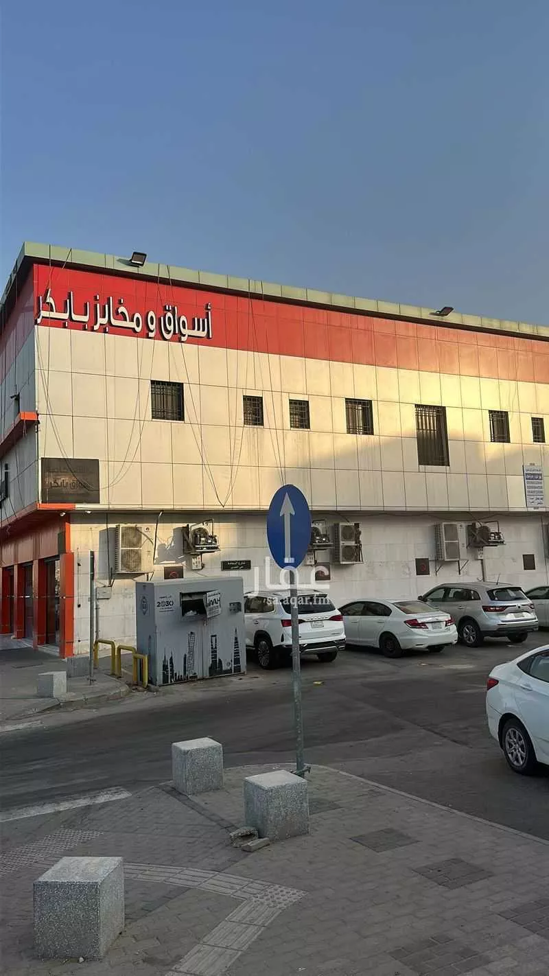 شقة للإيجار في شارع خالد بن الوليد, حي القدس, مدينة الرياض, منطقة الرياض 1 صورة
