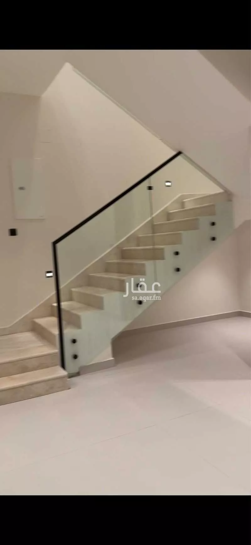 فيلا للإيجار في شارع رقم 476 ، حي المونسية ، الرياض ، منطقة الرياض 1 صورة