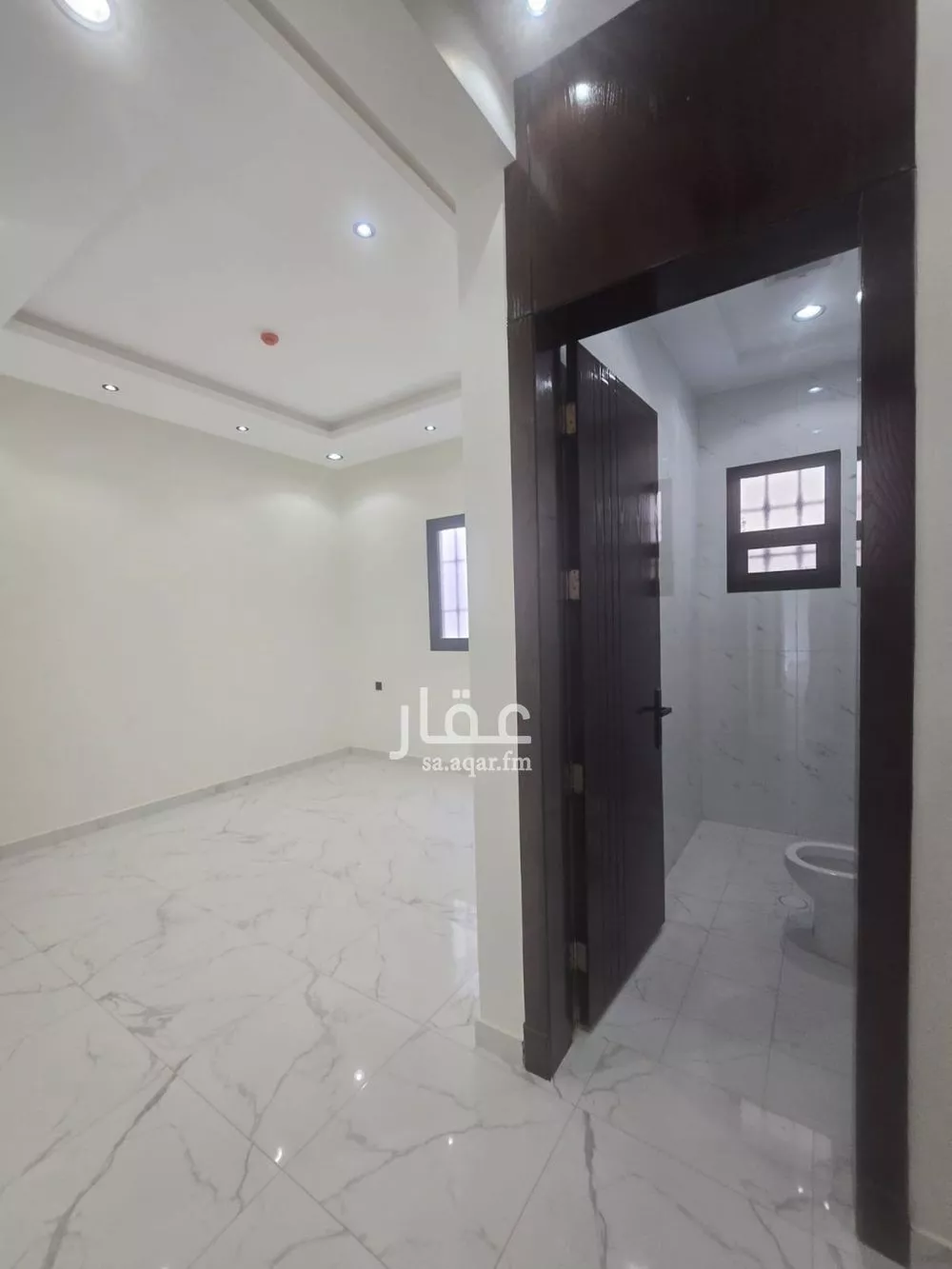 شقة للبيع في شارع البرة, حي الدار البيضاء, مدينة الرياض, منطقة الرياض 1 صورة