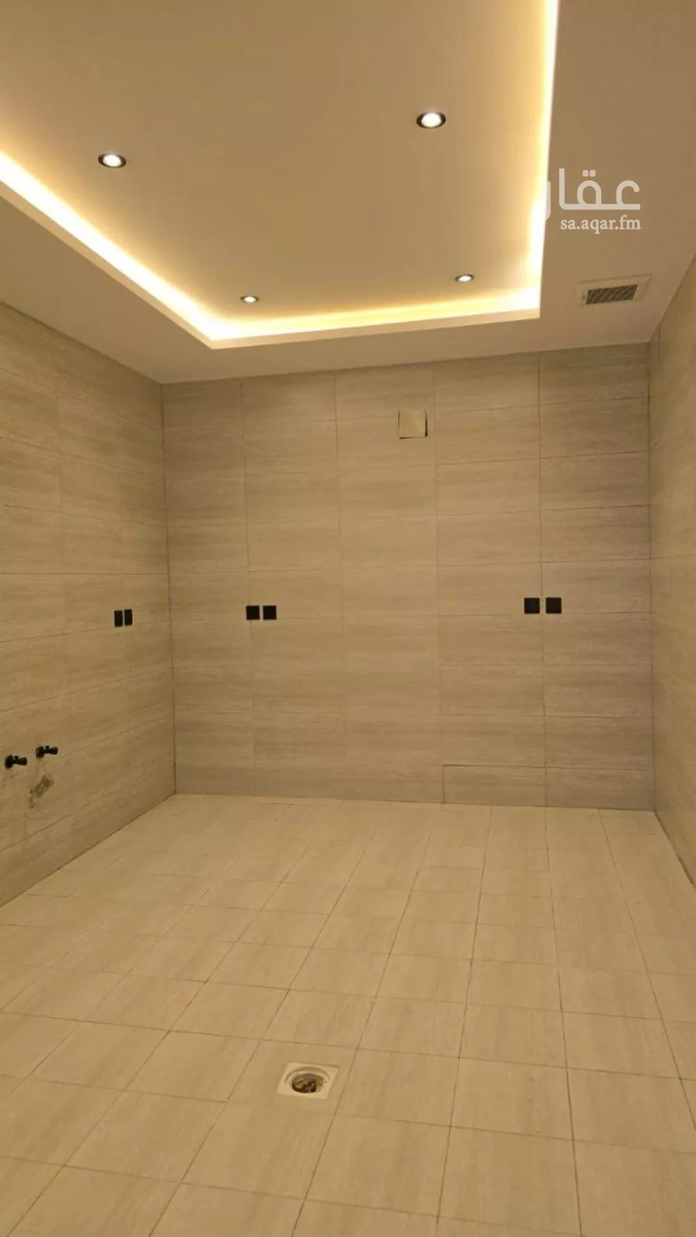 شقة للبيع في شارع ابن شاكر, حي طيبة, مدينة الرياض, منطقة الرياض 1 صورة