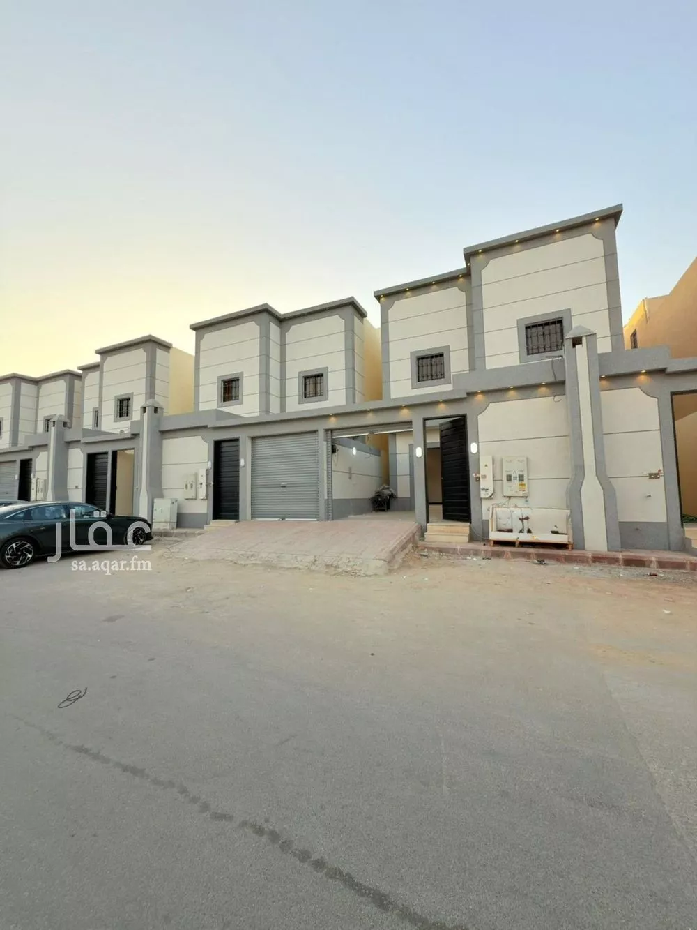 فيلا للبيع في شارع ال ريس , حي بدر, مدينة الرياض, منطقة الرياض 1 صورة