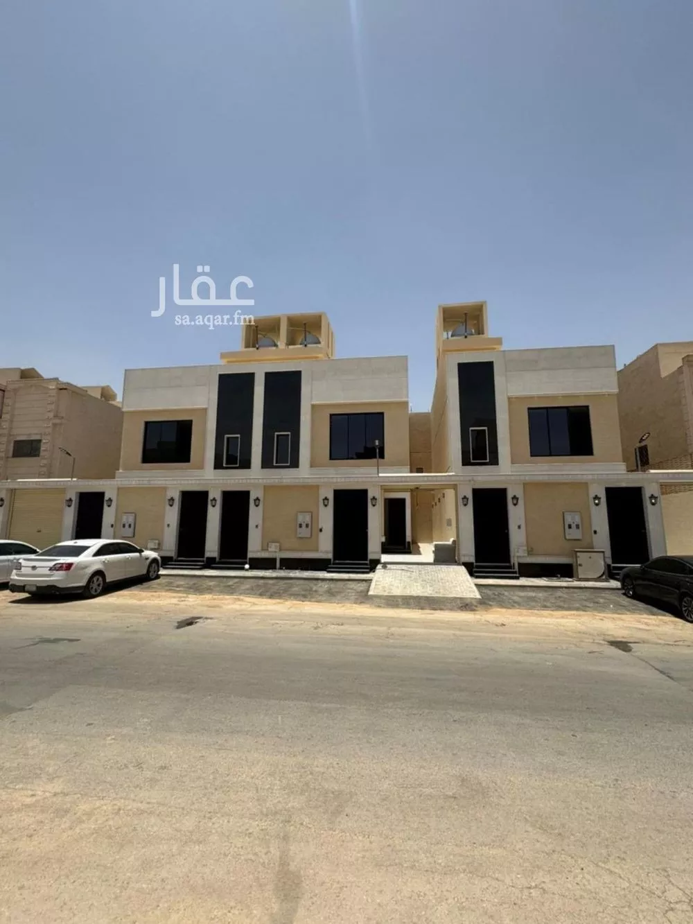 فيلا للبيع في شارع مرزوقي الجاوه, حي العوالي, مدينة الرياض, منطقة الرياض 1 صورة