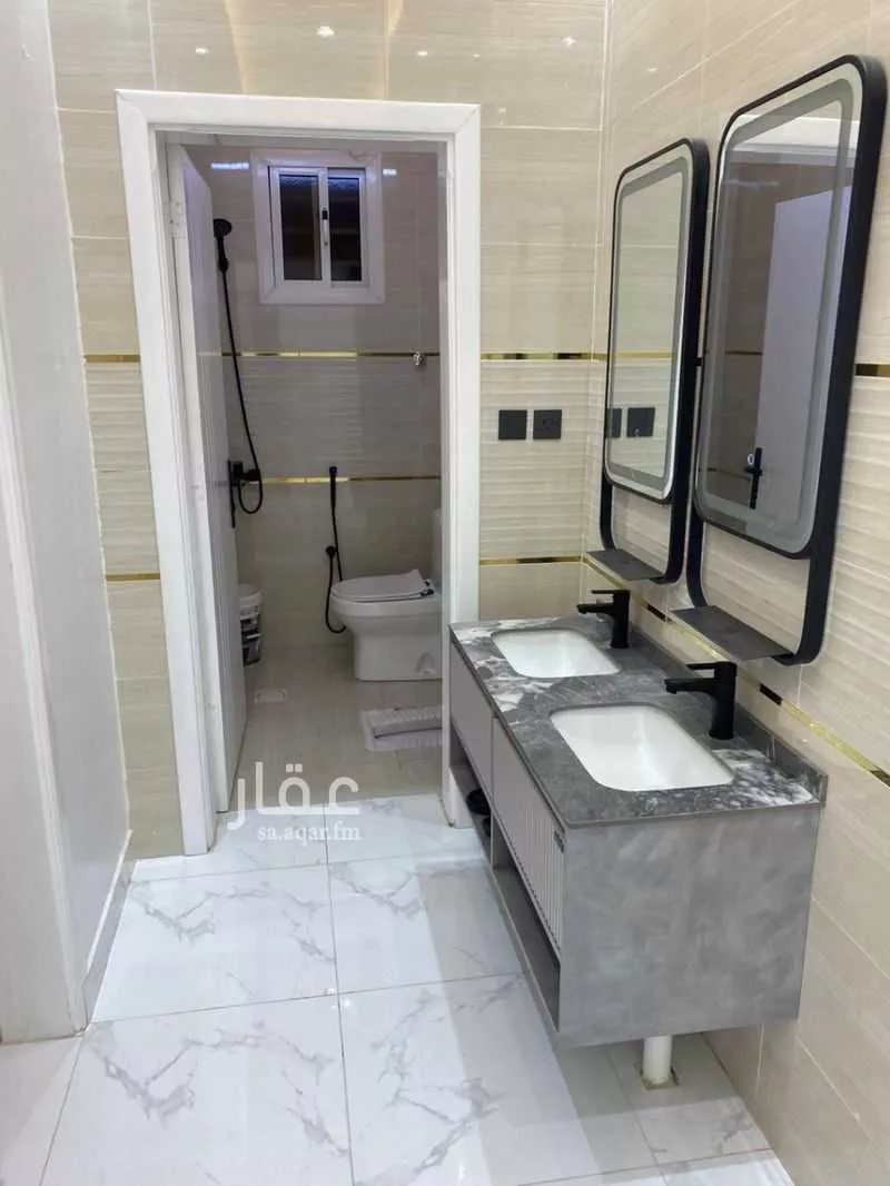 شقة للإيجار في شارع  ابي طاهر, حي ضاحية الإسكان, مدينة الطائف, منطقة مكة المكرمة 1 صورة