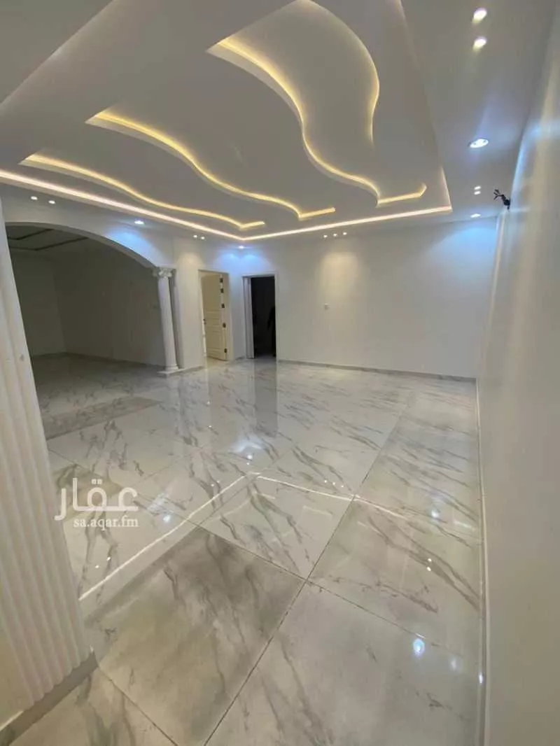 استراحة للإيجار في شارع مبارك المعطوش, حي القلت, مدينة امارة منطقة مكة المكرمة - الطائف, منطقة مكة المكرمة 1 صورة