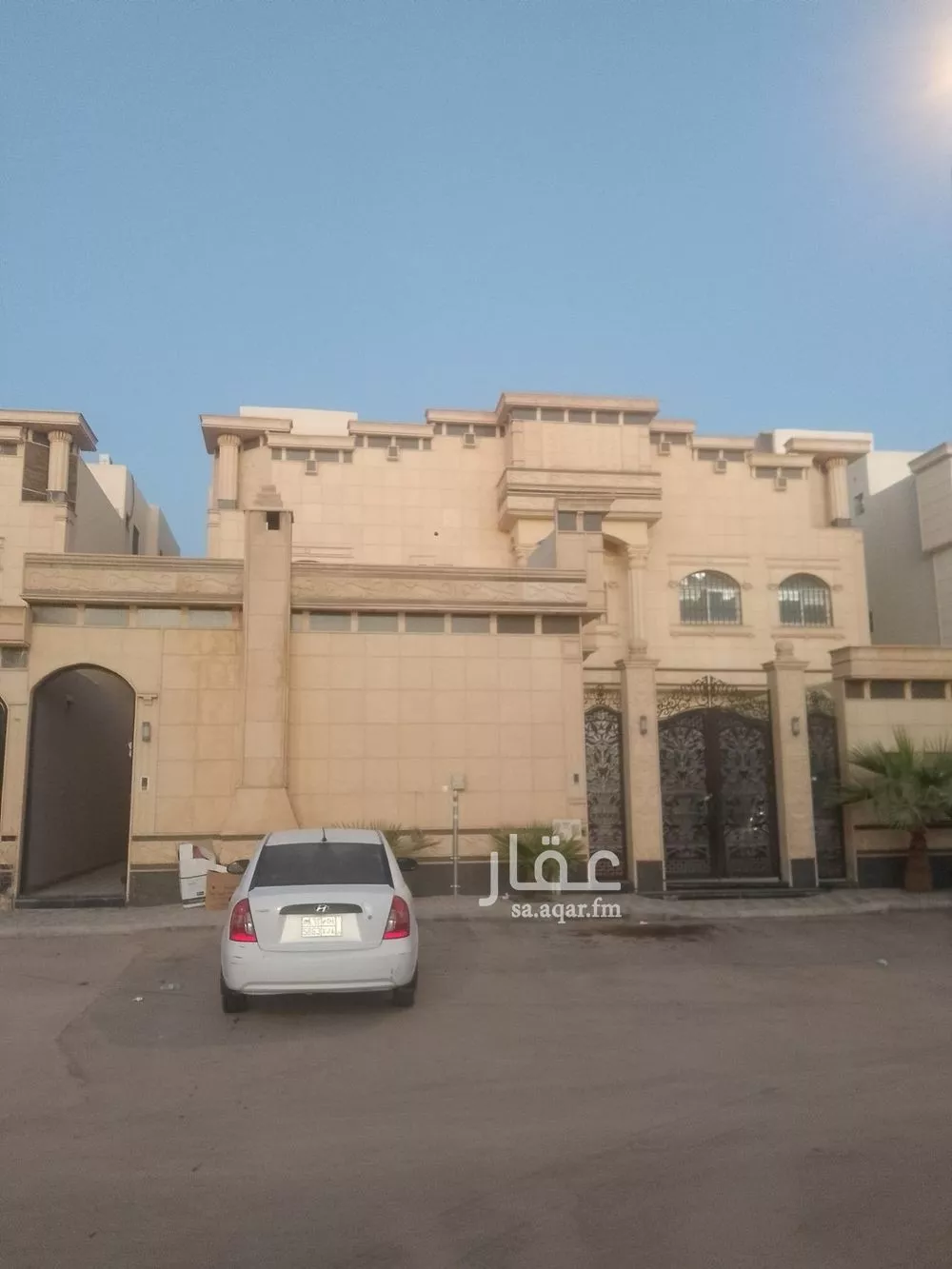 شقة للإيجار في شارع رقم 398, حي المونسية, مدينة الرياض, منطقة الرياض 1 صورة