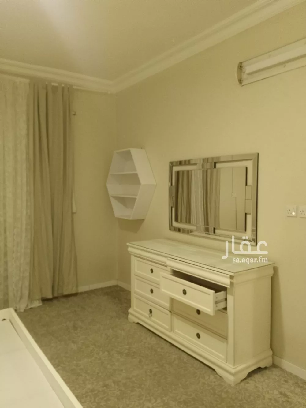 شقة للإيجار في شارع رقم 195, حي المونسية, مدينة الرياض, منطقة الرياض 1 صورة