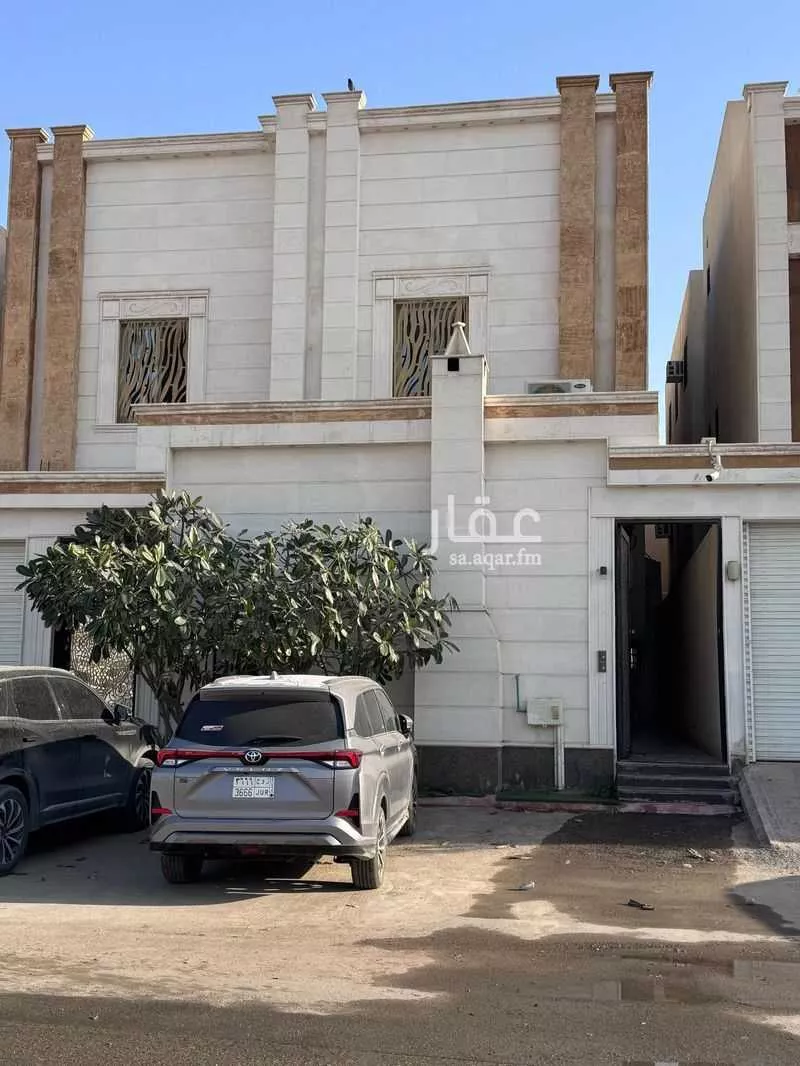 شقة للإيجار في شارع عبدالرحمن البهكلي, حي الرمال, مدينة الرياض, منطقة الرياض 1 صورة