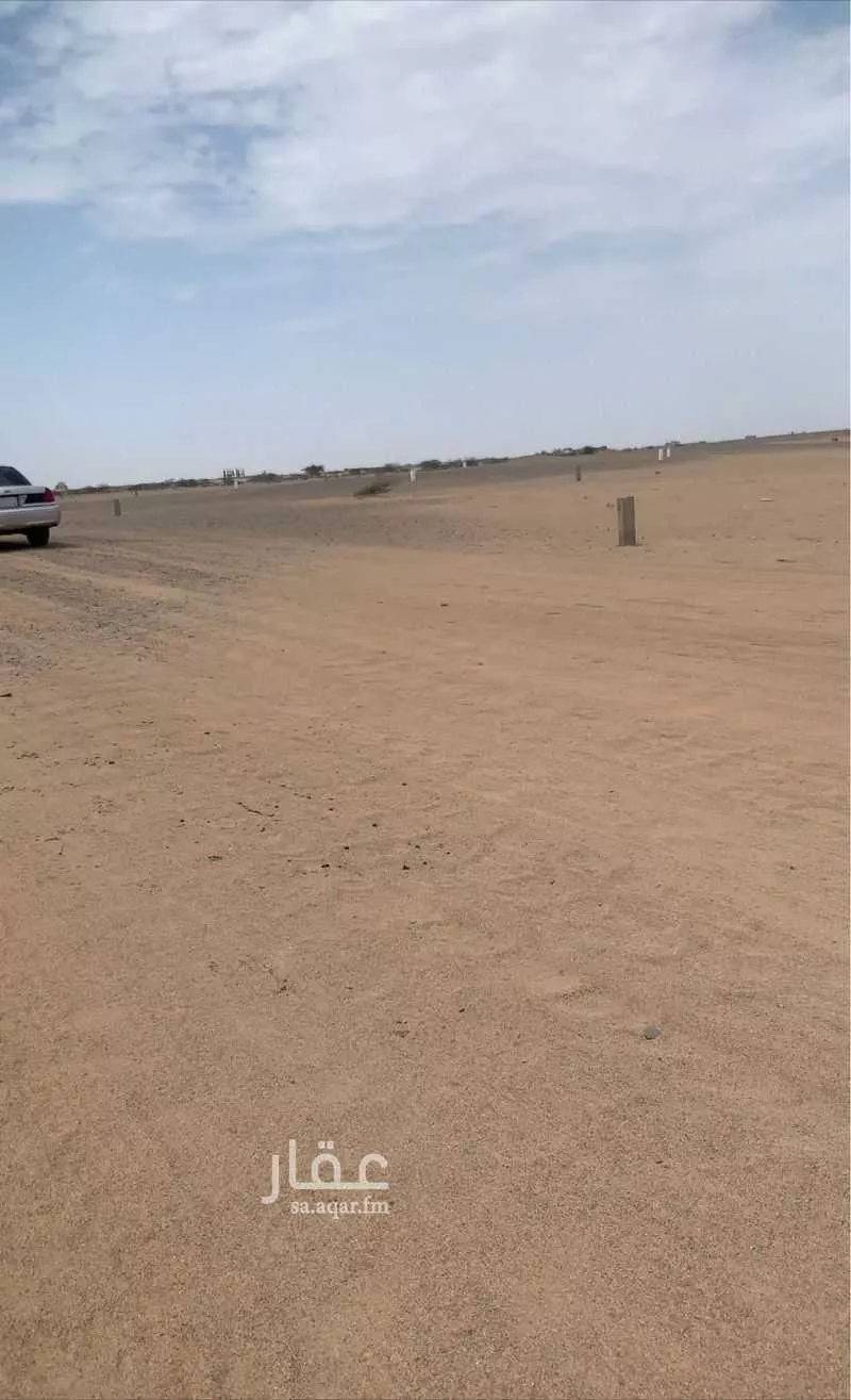 أرض للبيع في شارع الغدير 1 ، حي العبير ، جدة ، جدة 1 صورة
