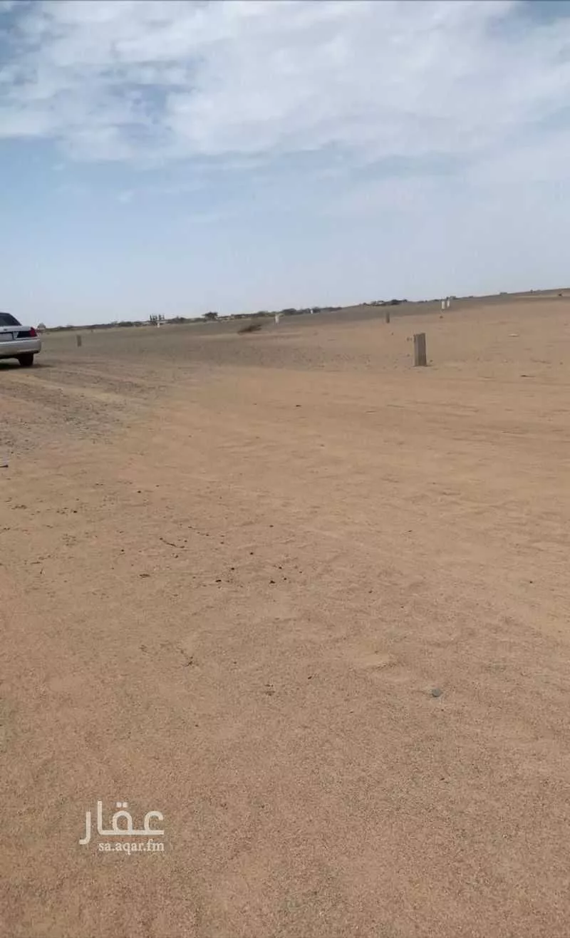 أرض للبيع في شارع الغدير 1 ، حي العبير ، جدة ، جدة 1 صورة