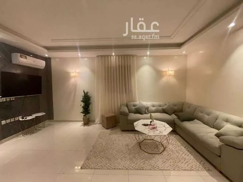 شقة للإيجار في الرياض ، حي الياسمين ، منطقة الرياض 1 صورة