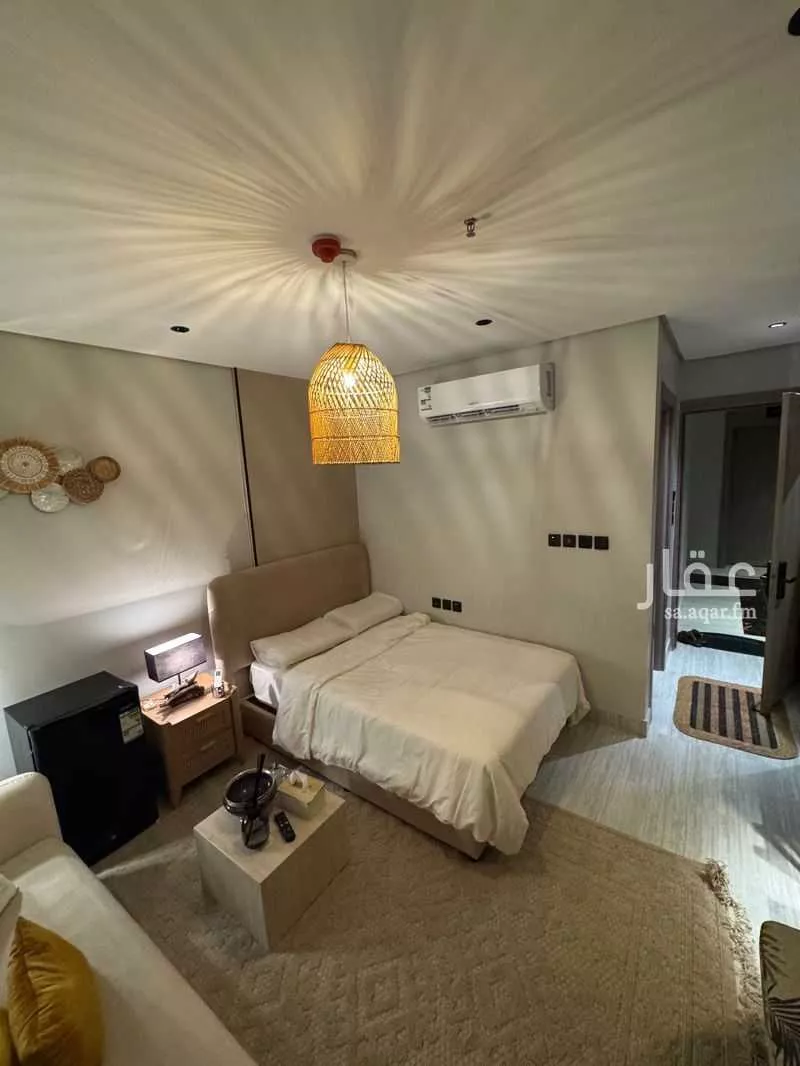 شقة مفروشة للحجز في حي الخور ، الخبر ، الخبر 1 صورة