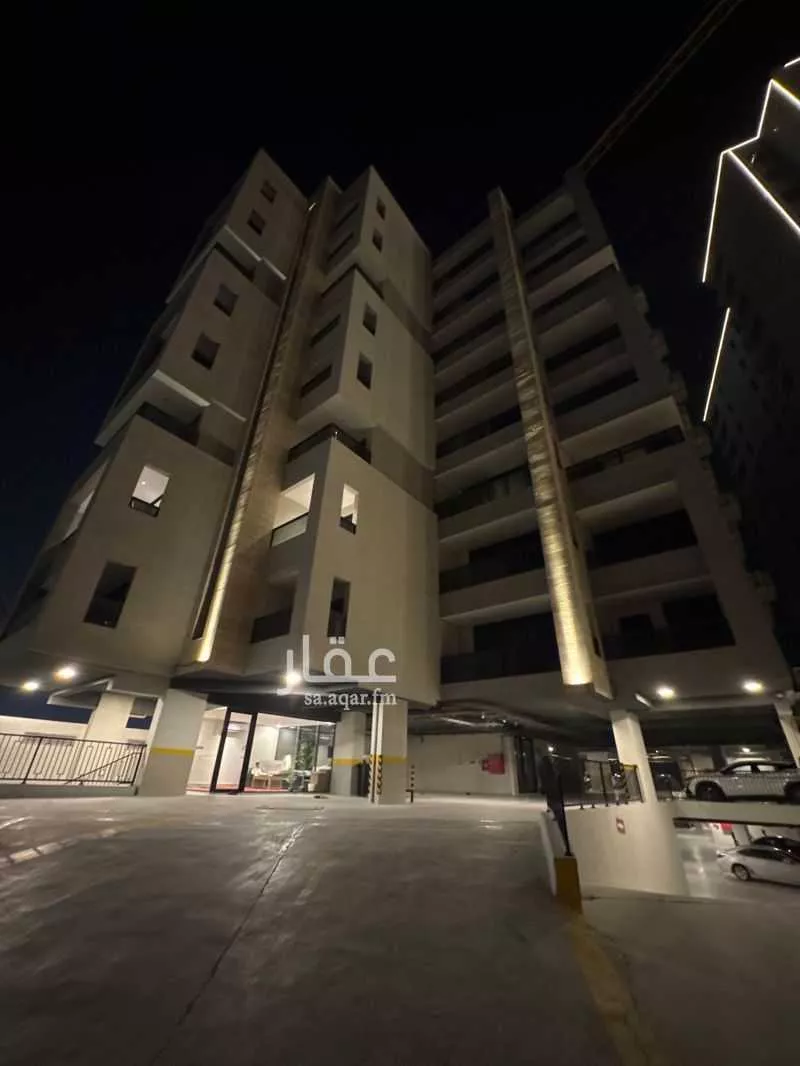 غرفة للإيجار في حي الخور ، الخبر ، الخبر 1 صورة