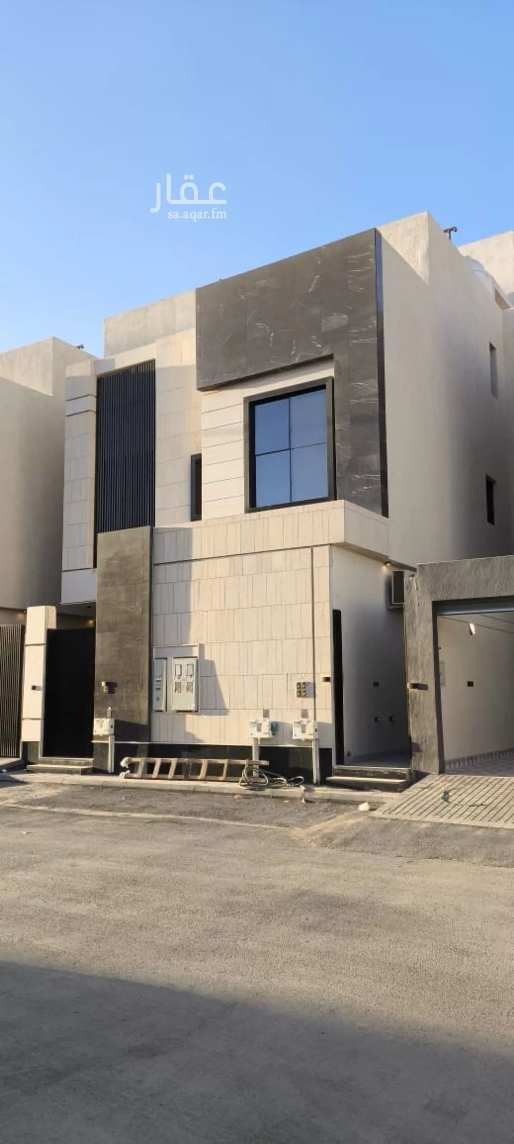 شقة للبيع في شارع احمد بن هارون, حي الرمال, مدينة الرياض, منطقة الرياض 1 صورة