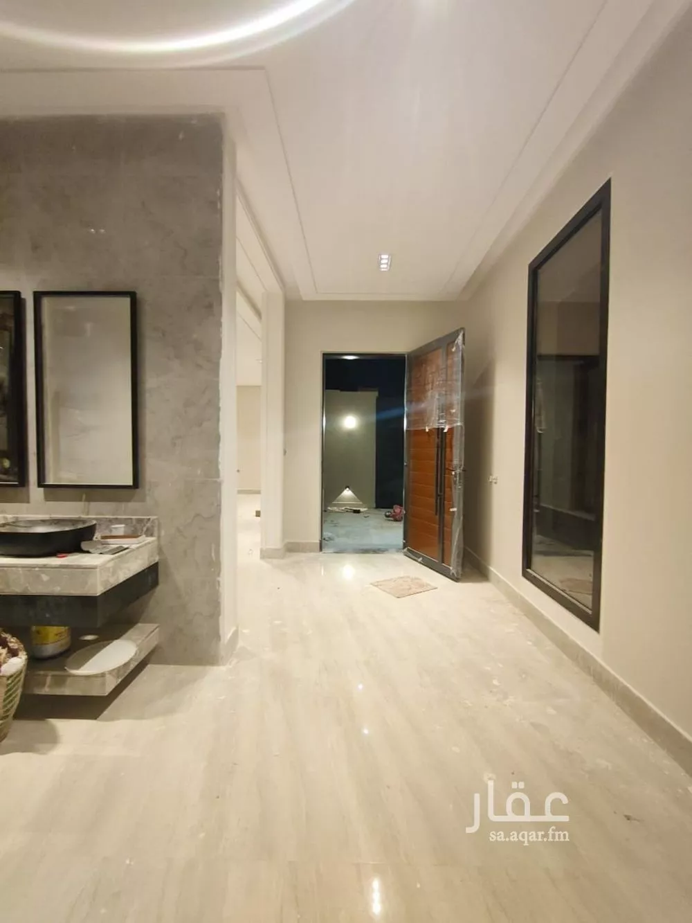 فيلا للبيع في شارع عبدالقدوس الانصاري, حي الرمال, مدينة الرياض, منطقة الرياض 1 صورة