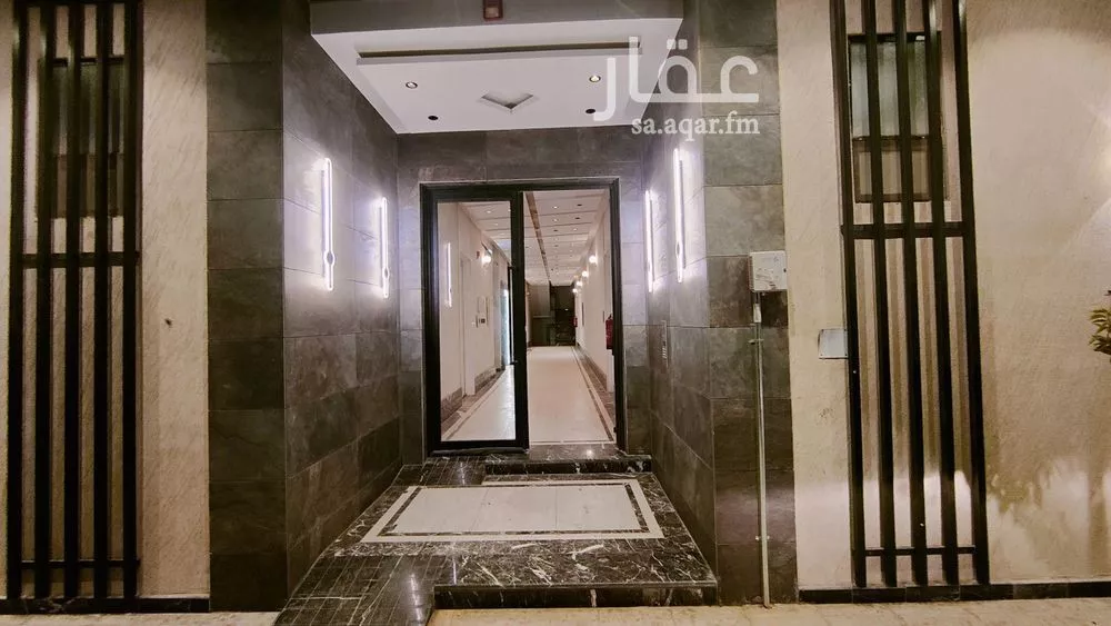 شقة للإيجار في شارع عبدالله بن حبان, حي الرمال, مدينة الرياض, منطقة الرياض 1 صورة