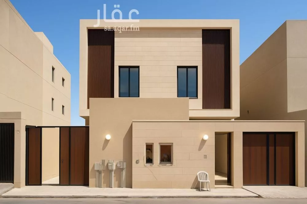 دور للبيع في شارع الشلال, حي المعيزيلة, مدينة الرياض, منطقة الرياض 1 صورة