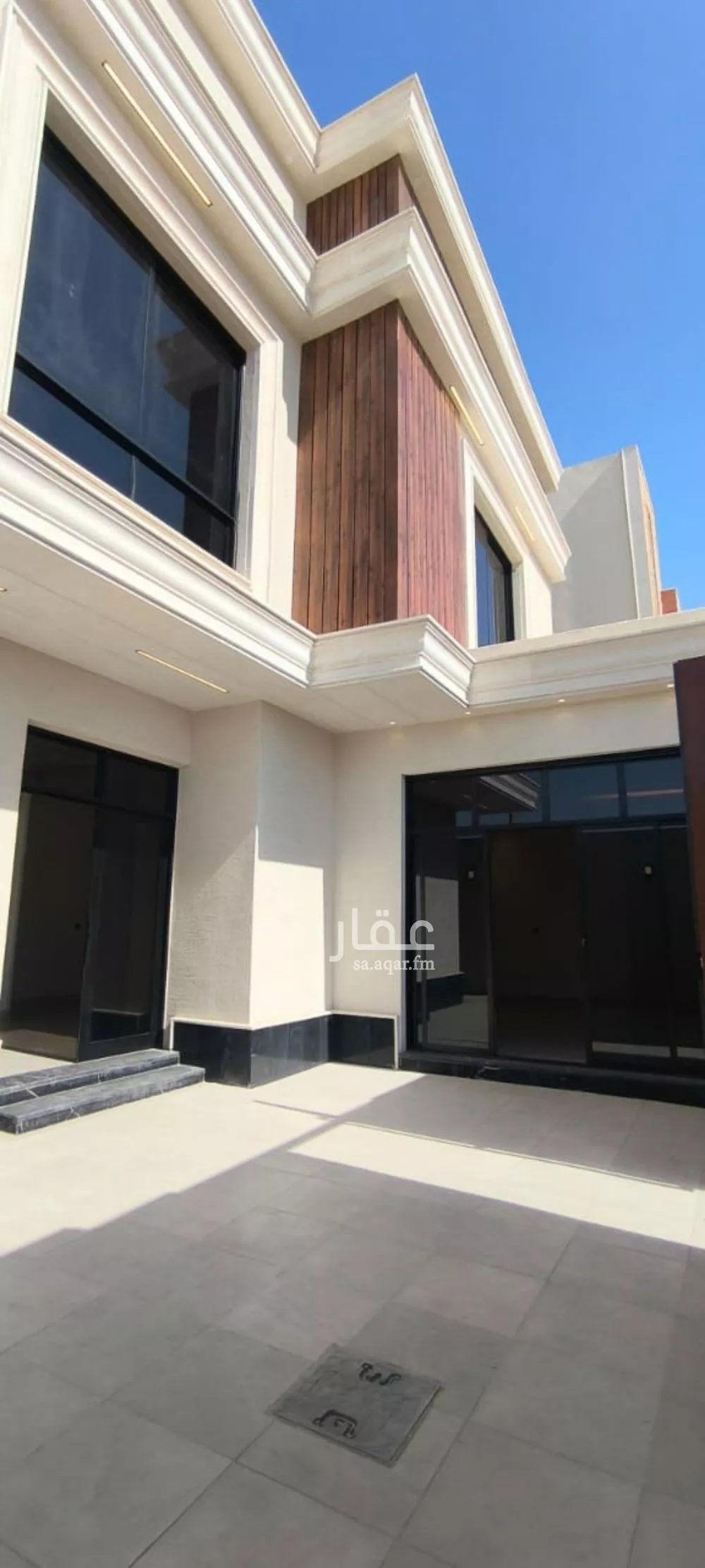 فيلا للبيع في شارع عبدالقدوس الانصاري, حي الرمال, مدينة الرياض, منطقة الرياض 1 صورة