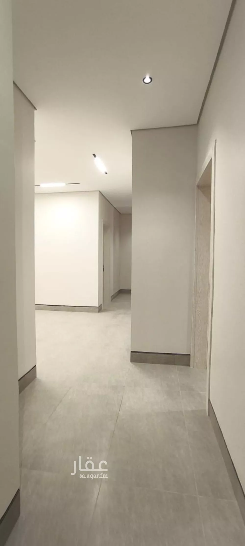 شقة للبيع في شارع السرور, حي الرمال, مدينة الرياض, منطقة الرياض 1 صورة
