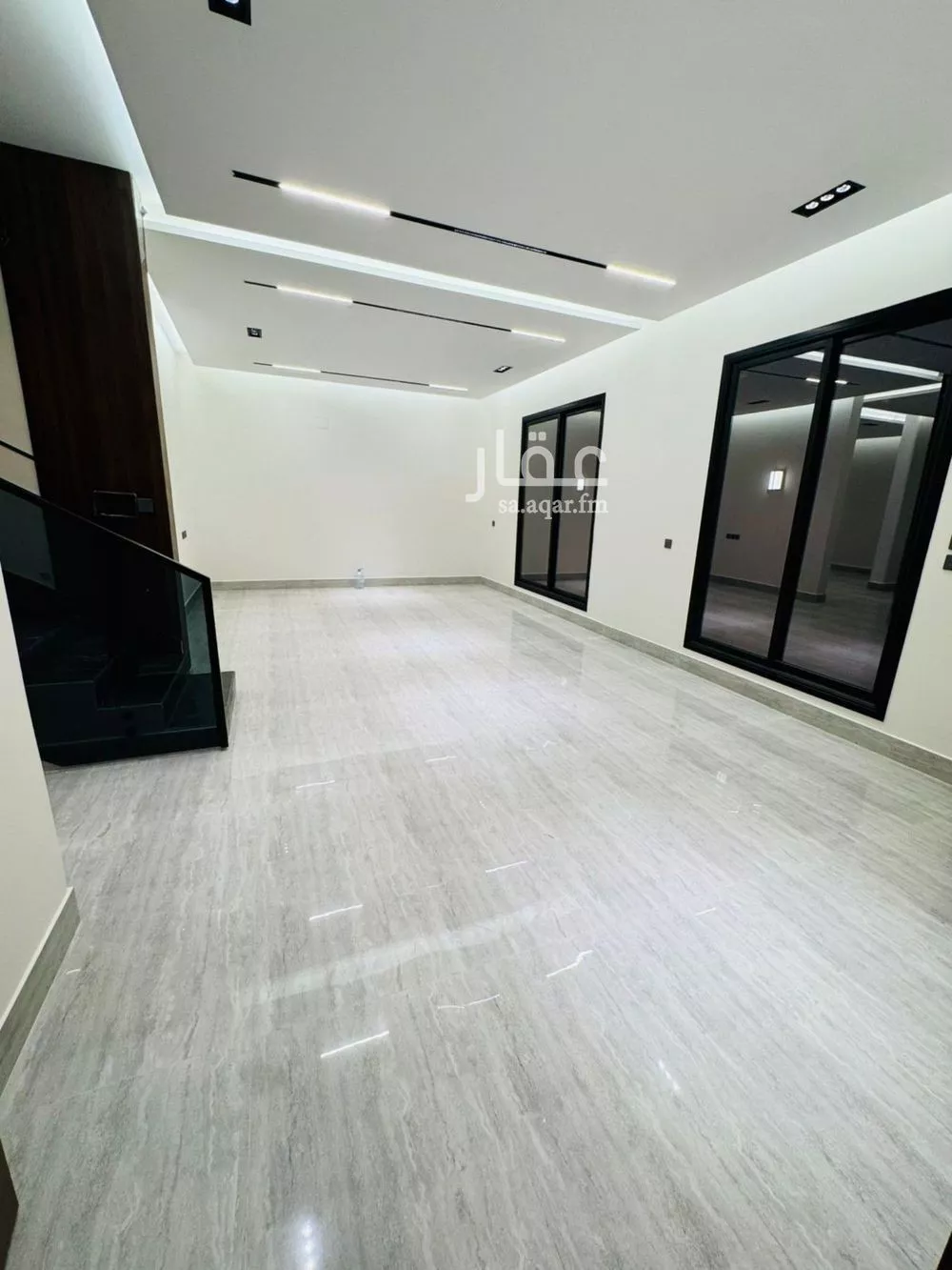 دور للبيع في شارع خرزة, حي الرمال, مدينة الرياض, منطقة الرياض 1 صورة