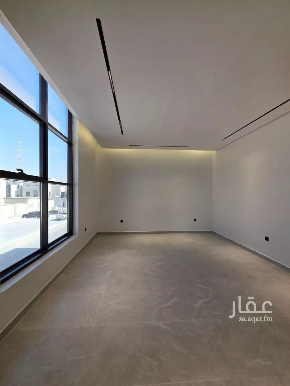 دور للبيع في شارع رقم 302, حي النرجس, مدينة الرياض, منطقة الرياض 1 صورة