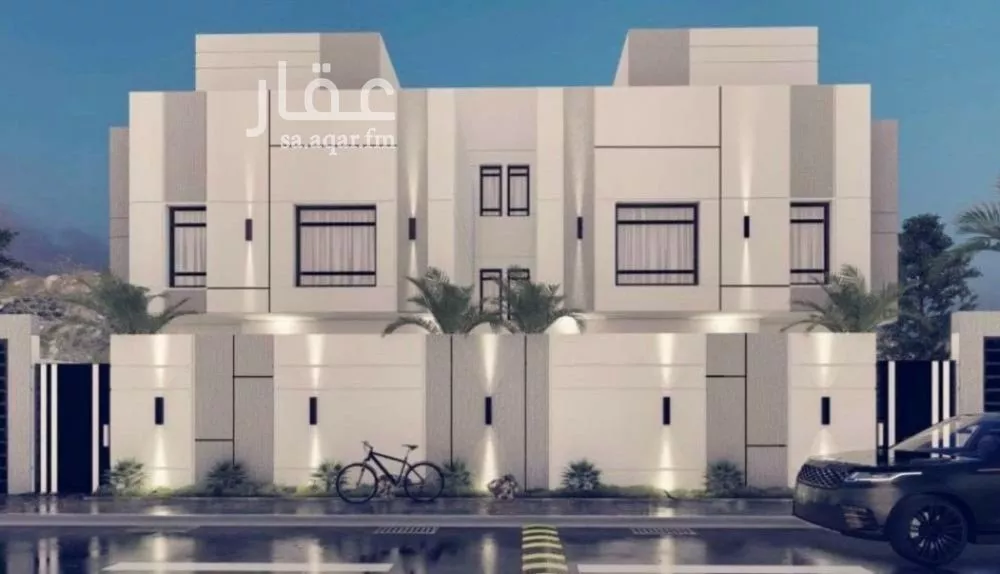 فيلا للبيع في شارع جبل علي, حي غرناطة, مدينة الرياض, منطقة الرياض 1 صورة