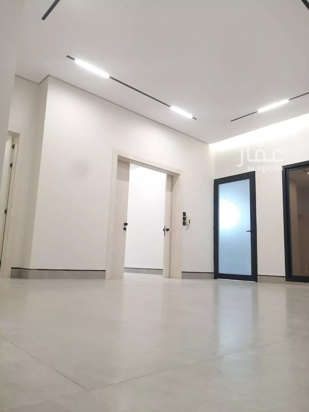 دور للبيع في شارع بني عدوان, حي الرمال, مدينة الرياض, منطقة الرياض 1 صورة