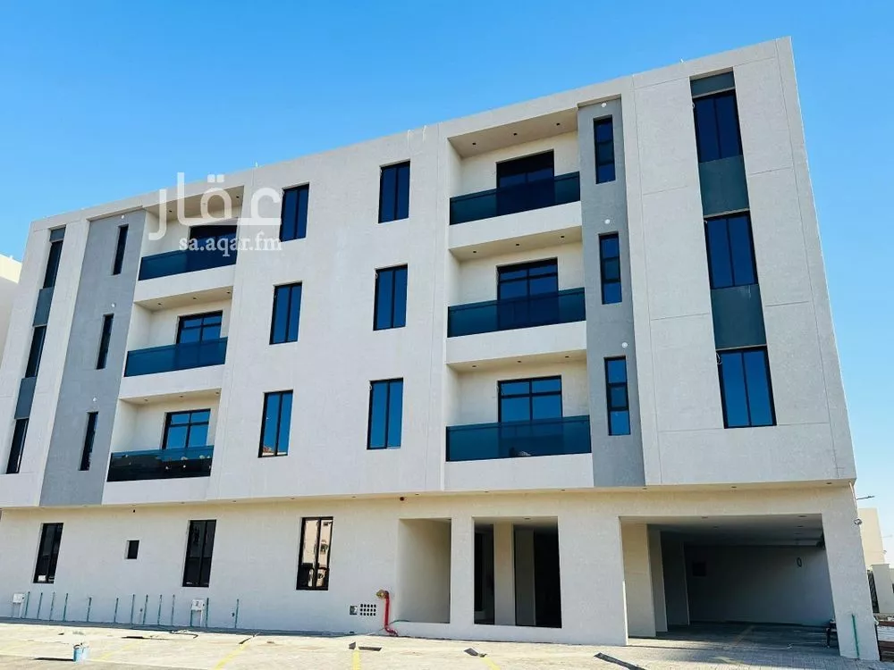 شقة للبيع في شارع النسائي, حي اليرموك, مدينة الرياض, منطقة الرياض 1 صورة