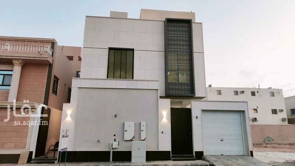 شقة للبيع في شارع الصفراء, حي إشبيلية, مدينة الرياض, منطقة الرياض 1 صورة