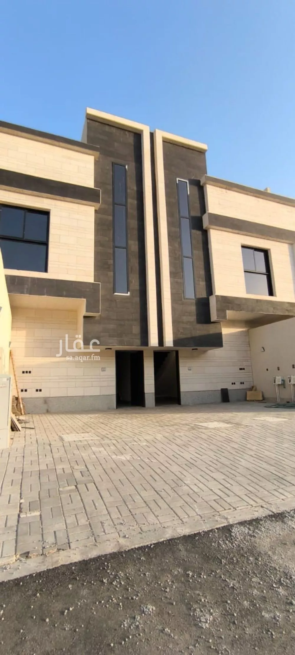 دور للبيع في شارع غزوان, حي المونسية, مدينة الرياض, منطقة الرياض 1 صورة