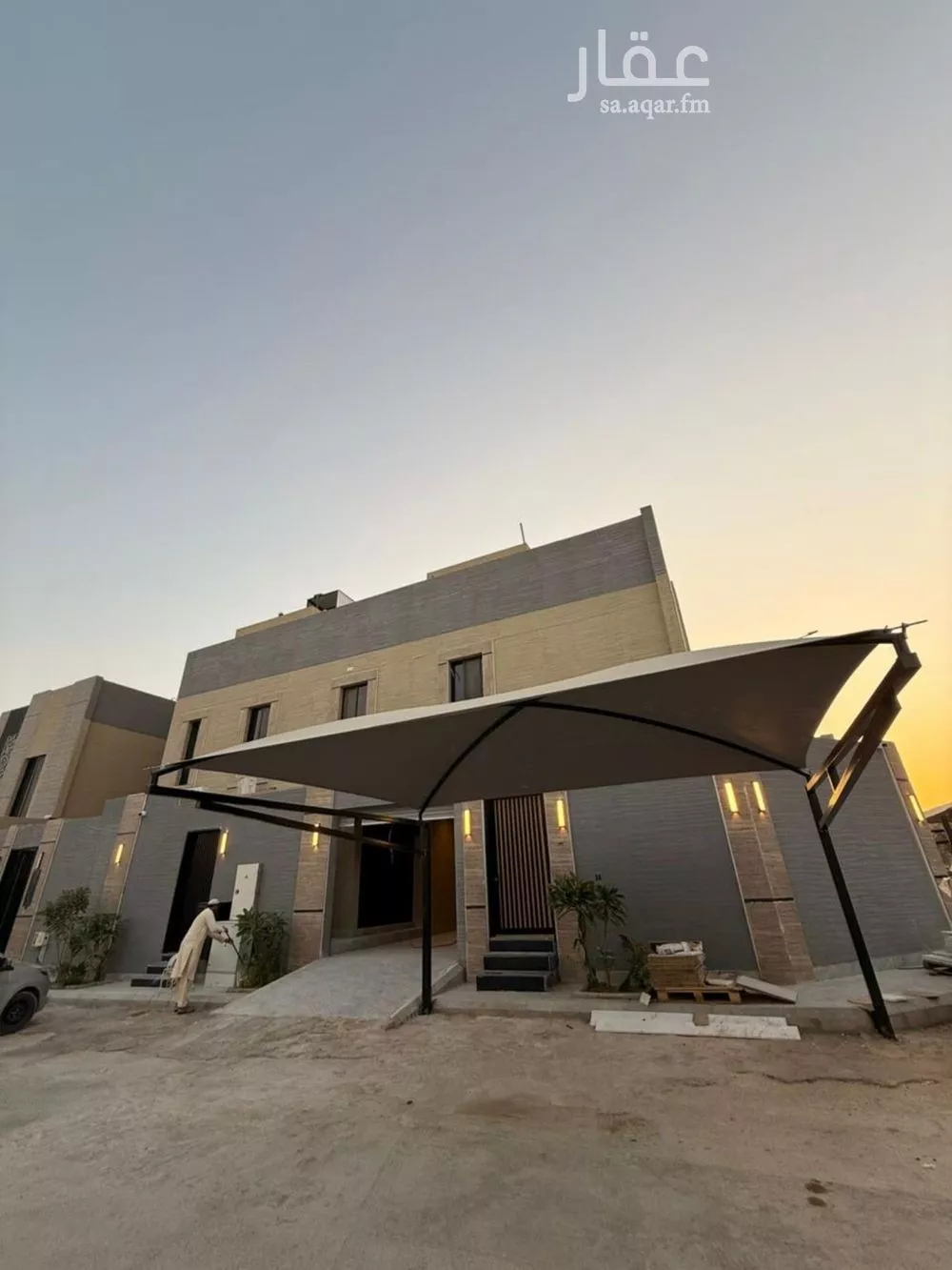 شقة للإيجار في شارع رقم 322, حي المونسية, مدينة الرياض, منطقة الرياض 1 صورة