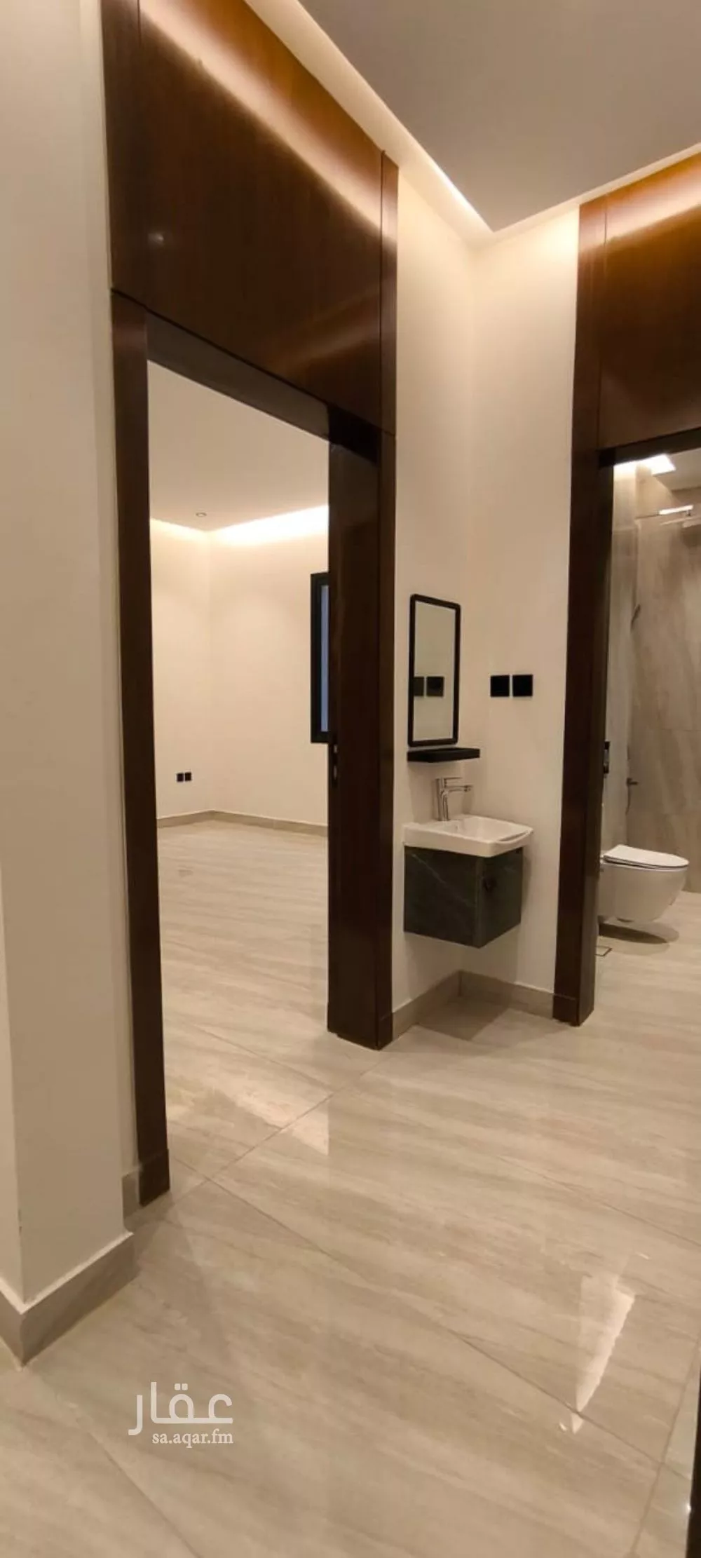 دور للبيع في شارع الحارث المخزومي, حي اليرموك, مدينة الرياض, منطقة الرياض 1 صورة